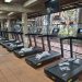 Kabira Country Club unveils Brand new TechnoGym machines for Premium fitness Experience 
