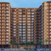 Ruparelia Group expands Luxury Real estate Portfolio with One-10 apartments in Kololo