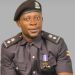 Police commando Musa Walugembe found Dead in his Najjanankumbi home