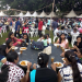 Speke Resort to Host Diwali Annual Food Festival on Sunday  