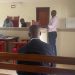 Court battle puts Police Canine Unit boss Mugume in Spotlight over Shs.100m claim