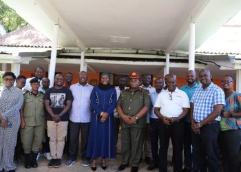 DEFIANT: Reshuffled Government PROs refuse to Move to ‘Dry Ministries’