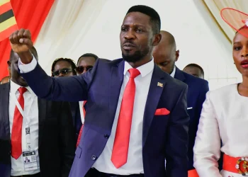Commentary: The Hollowness of Bobi Wine’s “Grievances Manifesto”