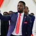 Commentary: The Hollowness of Bobi Wine’s “Grievances Manifesto”