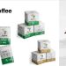 Excitement as Inspire Africa Group readies to launch inaugural Coffee products 
