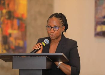 DEFIANT: Reshuffled Government PROs refuse to Move to ‘Dry Ministries’