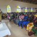 Hon. Annet Mugisha Embarks on Listening Tour to Strengthen Ties with Bushenyi Voters