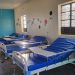 Sudhir’s generosity Shines as he Donates Hospital beds to His Birthplace in Kasese
