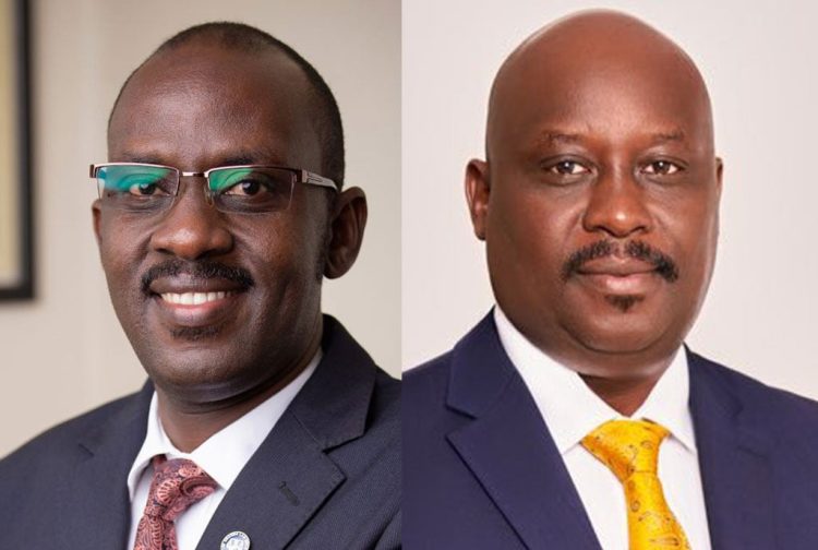 UNEB writes to Sodo’s rival; “If you Want his Academic papers, Go to his School” 