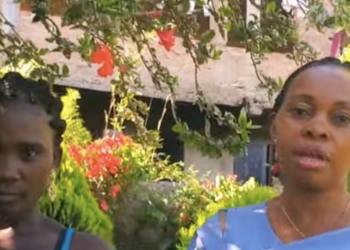 Fresh chaos in NUP as 2 more Candidates quit Mbarara City Races over Lack of Funding 