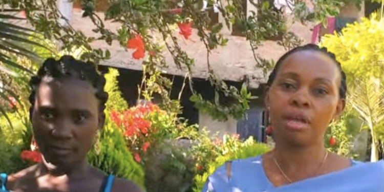 Fresh chaos in NUP as 2 more Candidates quit Mbarara City Races over Lack of Funding