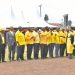Dr. Mukiza highlights Kisoro Census gains as Museveni launches Kigezi campaigns 