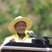 Museveni concludes Teso Campaign Trail unveils Grand connectivity Plan linking Teso to Karamoja 