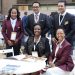 Speke Resort Convention Centre among Uganda’s top MICE assets Showcased at IBTM World in Spain 
