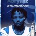 Ciroc rekindles Partnership with Abryanz as brand Ambassador 