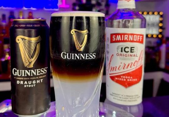 Japanese firm Asahi buys EABL in landmark Deal 