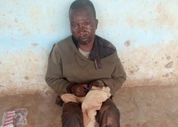 FARDC humiliated as Lubanga-Led Militia captures 14 Soldiers in Ituri 