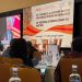 5000 African top Scientists converge at Speke Resort Munyonyo for Continental innovation Talks 