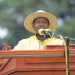 Museveni orders Minister Magyezi to Address PDM irregularities in Kyenjojo 