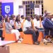 Speke Resort Munyonyo hosts First-Ever Stanbic Digital Summit, Uniting Uganda’s content Creators and Innovators