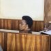 Sarah Bireete granted Shs.1m cash Bail  