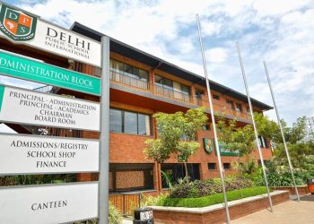 Ministry of Education clears International Schools to Continue Term 2 classes and Ongoing exams 