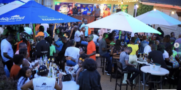 Betrayal: Inside the Shocking Sale that Forced “The Gardens Najjera” to Close 