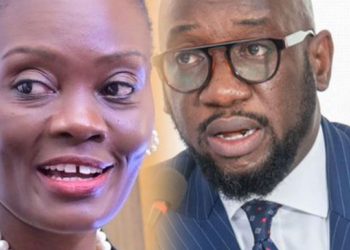 Museveni orders Sacking of Uganda Airlines top Bosses, CEO Bamuturaki’s job Advertised 