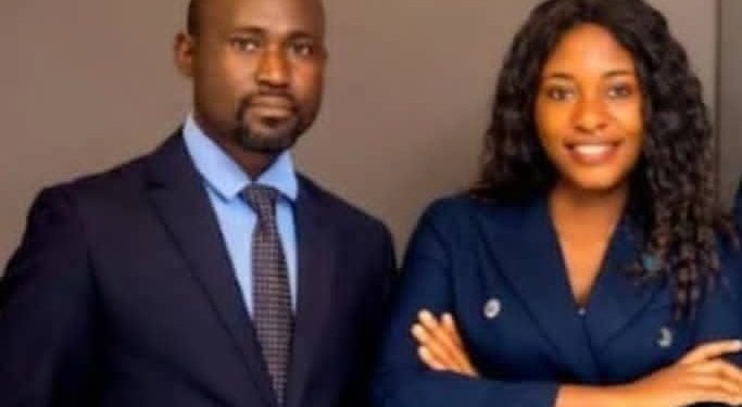 Kampala Lawyers sent to Luzira over Shs.700m Theft linked to Absa Bank  