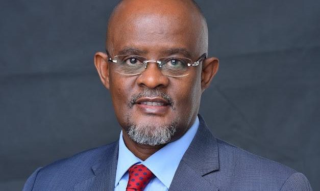 Games, Markets and Money: Rethinking Risk and Regulation in Uganda