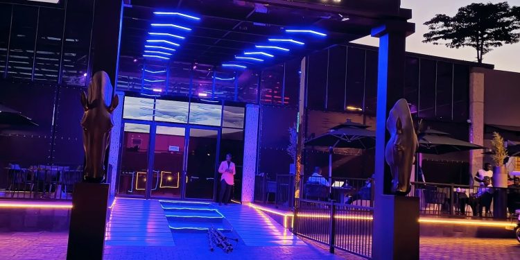 Noni Vie sold to Chinese investors, Set to Reopen as Casino 