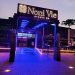 Noni Vie sold to Chinese investors, Set to Reopen as Casino 