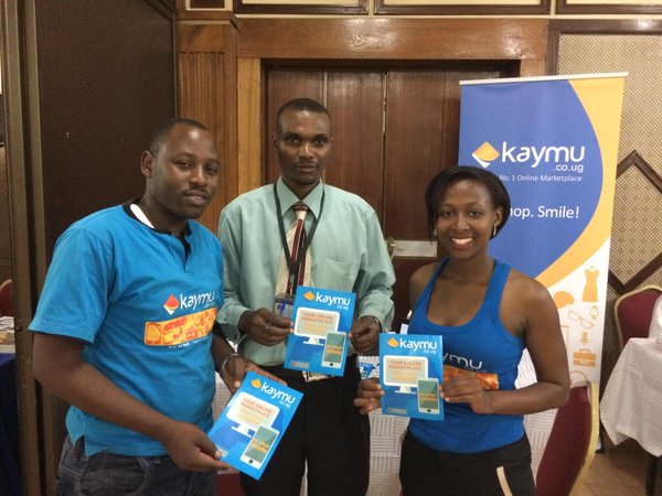 Kaymu unveils “Lucky Dip” promotion to reward customers