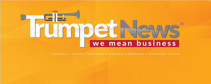 Trumpet news elected on pioneer leadership team of Uganda online media publishers