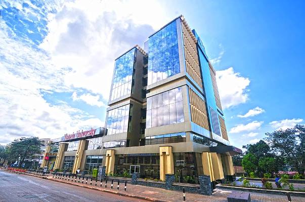 Victoria University; sacked lecturers were complacent, says university council