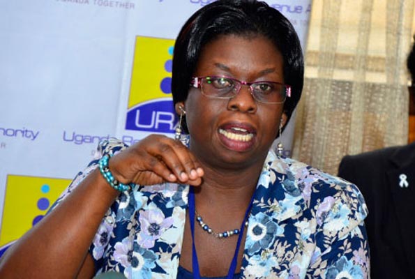 URA capital gains tax pay-off reward causes public uproar