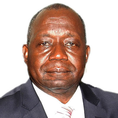 UNEB sets dates to release PLE, UCE results