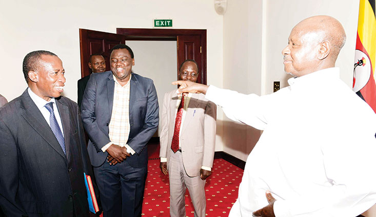 Exclusive: Nsubuga death a result of M7 EC job dupe?