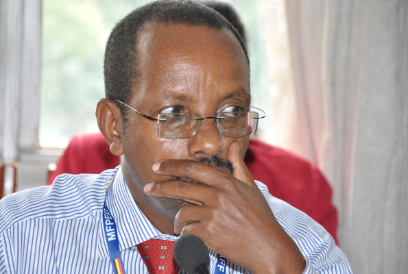 Oil money: How Parliament is targeting Muhakanizi