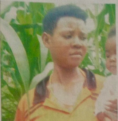 Case of negligence: Gov’t speaks out on Mityana mother who was abandoned to death for failure to pay shs 5000