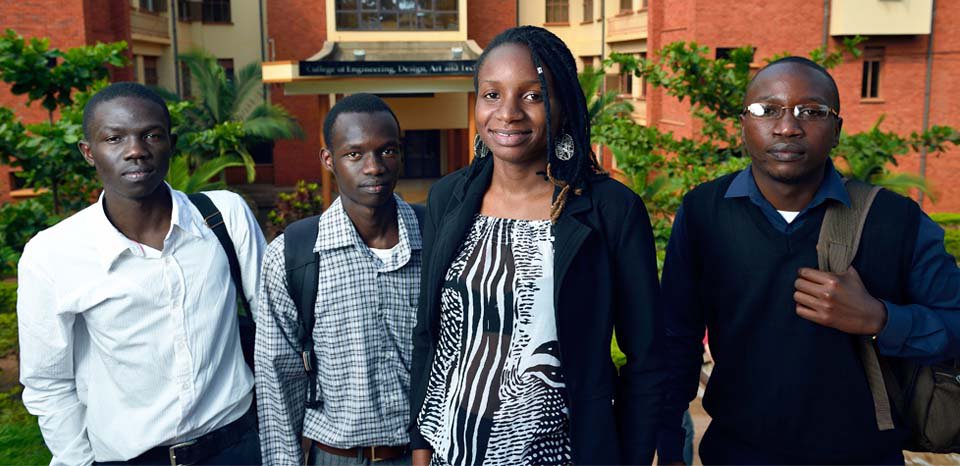 Salary woes; Total E&P staff strike over low pay