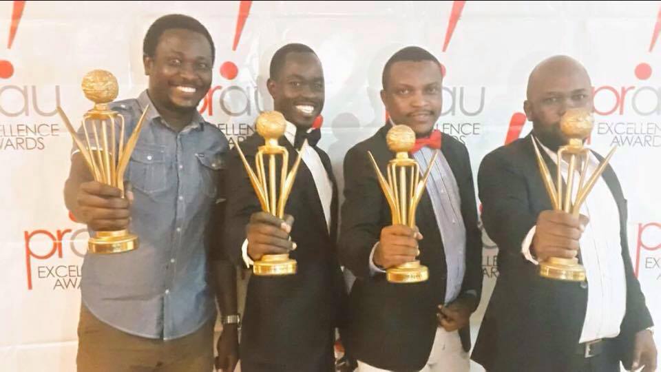 Fireworks speaks out on losing Pepsi business