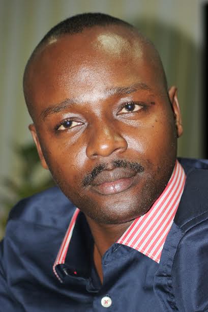 Fraud exclusive: Tycoon Kaya, Orient bank staff con IT firm shs 6b