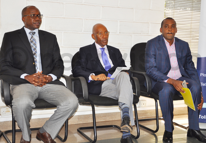 UCC hosts world economic forum today