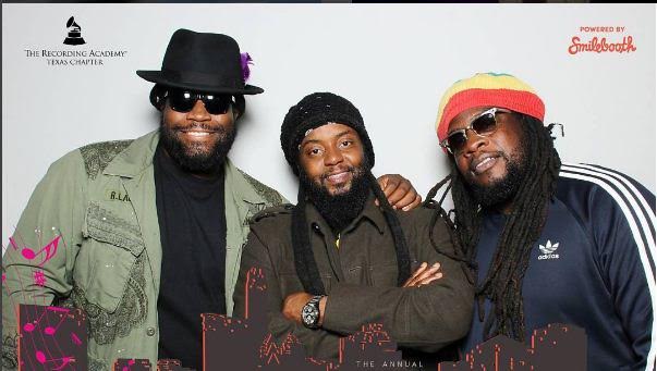 Kats to host Morgan Heritage activation at Benrich