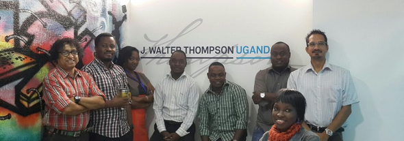 Bad economy; Advertising business slumps, agencies crumbling!