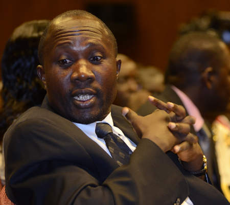 Inside story: How M7, Mafabi clinched EALA deal at Kisozi