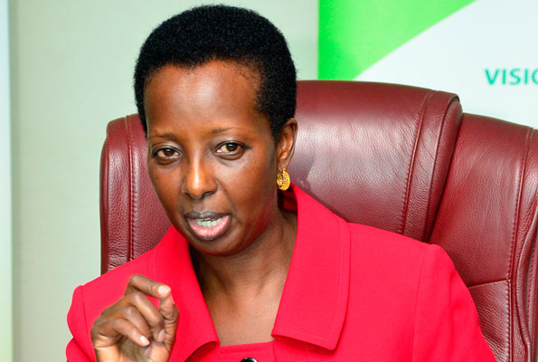 Kagina, Dott Services feud costing tax payer’s cash