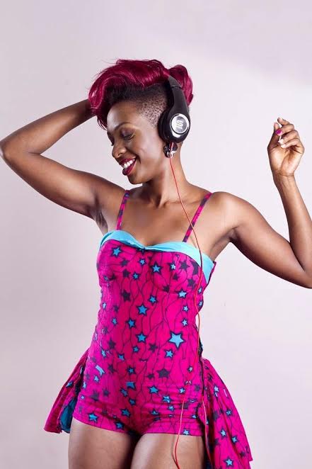 Blankets and Wines 17th edition date set