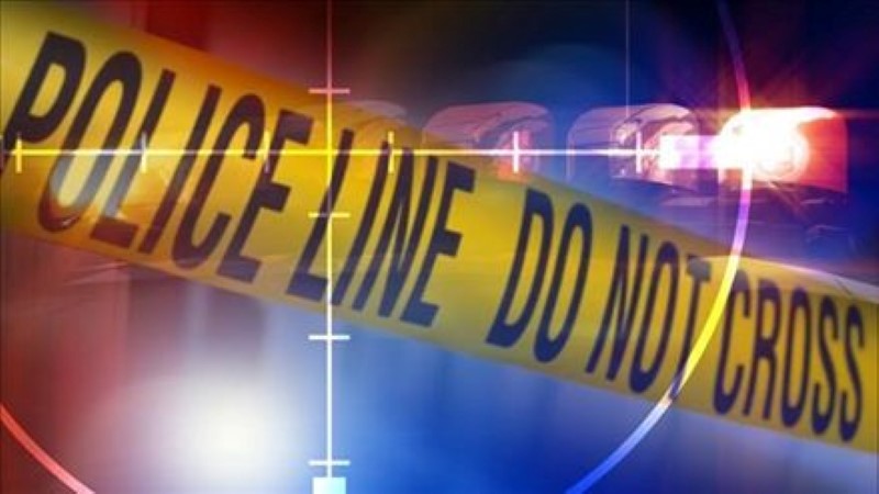 11 year old pupil dies in Dokolo police cells